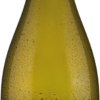 Babich Sauvignon Blanc Marlborough 2021