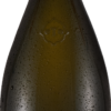 Cantina Terlan Terlaner DOC 2021