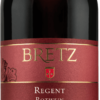 Bretz Regent Rotwein mild 2020