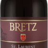 Bretz St. Laurent trocken 2019