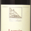 Cantina Terlan Lagrein DOC 2021