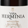 Viña Herminia Rioja Tinto 2021