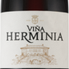 Viña Herminia Rioja Reserva 2016
