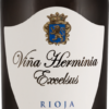 Viña Herminia Rioja Excelsus DOC 2016