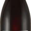 Joseph Drouhin Bourgogne Pinot Noir Laforet AOC 2020