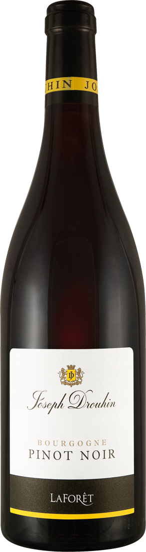 Joseph Drouhin Bourgogne Pinot Noir Laforet AOC 2020