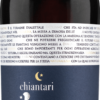 Vigneti Zabù Nero dAvola-Merlot Chiantari IGT 2020