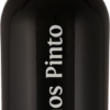 Ramos Pinto Tawny Port