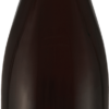 Bretz Dornfelder mild 2020