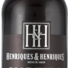 Henriques & Henriques Finest Full Rich Madeira