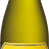 Meerlust Chardonnay 2021