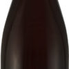Bretz Portugieser Rotwein mild 1