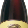 Allesverloren Shiraz 2019