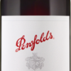 Penfolds Koonunga Hill Shiraz 2019