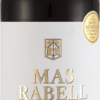 Miguel Torres Mas Rabell Tempranillo 2019