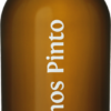 Ramos Pinto White Port