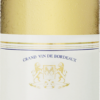 Schröder & Schÿler Sauternes AOC 0