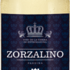 Viñaoliva Pardina Zorzalino Bianco 2021