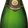 Bauget-Jouette Champagner Carte Blanche Brut AOC
