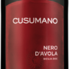 Cusumano Nero dAvola DOC 2020