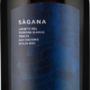 Cusumano Sàgana DOC 2016