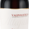 Allegrini Valpolicella DOC 2020