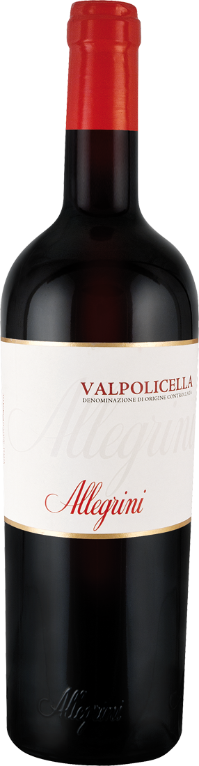 Allegrini Valpolicella DOC 2020