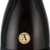 Allegrini Amarone della Valpolicella Classico DOCG 2018
