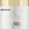 Librandi Ciró Bianco DOC 2020