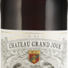 Château Grand Jour AOC 2019