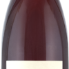 Georg Breuer Spätburgunder  2018