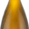 Georg Breuer Sekt Brut 2009