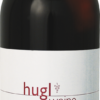 Hugl-Wimmer Zweigelt 1
