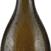 Jaillance Crémant de Bordeaux Brut Héritage AOC