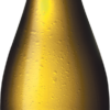 Studier Sauvignon Blanc 2021