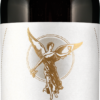 Montes Merlot Reserva 2021