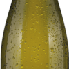 Rudolf May Riesling Retzstadt VDP.Ortswein 2020