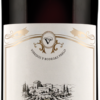 Bodegas Pablo Tempranillo Collado de la Hermana DOP 2019