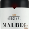 RIGAL LOriginal Malbec IGP 2019