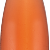 Thörle Rosé 2020