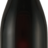 Messias Selection Dao DOC 2016