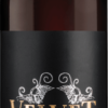 Hafner Blaufränkisch Velvet lieblich 2021