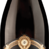 Antiche Terre Baorna Amarone della Valpolicella DOCG 2017