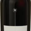 Piano del Cerro Aglianico del Vulture DOC 2019