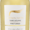 Farnese Pinot Grigio Primo Canto IGT 2021