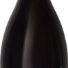 Weingut Studier Matura 2018