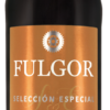 Viñaoliva Tempranillo Fulgor 2020