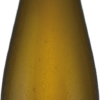 Laquai Rheingauer Riesling de luxe Mathör 2020