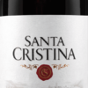 Santa Cristina Toscana Rosso IGT 2020