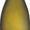Ambroisie Blanc de Loire IGP 2020